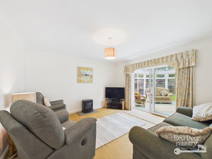 Living Room- click for photo gallery